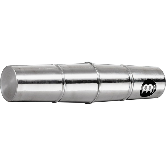 Shaker de aluminio Meinl SSH1-S para samba