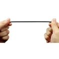 thumbnail image 4 of 3.5mm Male to Female Audio Cable Speaker Computer AUX Extension Wire, 4 of 8