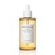 thumbnail image 1 of Sérum facial SKIN1004 Madagascar Centella Asiatica 100 ml, 1 of 5