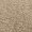 Taupe, variant on 100% Cotton 5-Pack Bath Towel Sets - Extra Plush & Absorbent Over-sized White Bath Towels - 30" x 60" (White)
