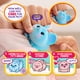 thumbnail image 3 of Juguetes interactivos de peluche Little Live Pets NeeDees Candy x3, 3 of 6