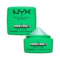 thumbnail image 1 of NYX Professional Makeup A MINECRAFT MOVIE Rare Highlight Balms, 1 of 9