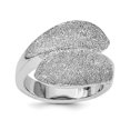 thumbnail image 1 of Bague en Argent Sterling 925, 1 of 7