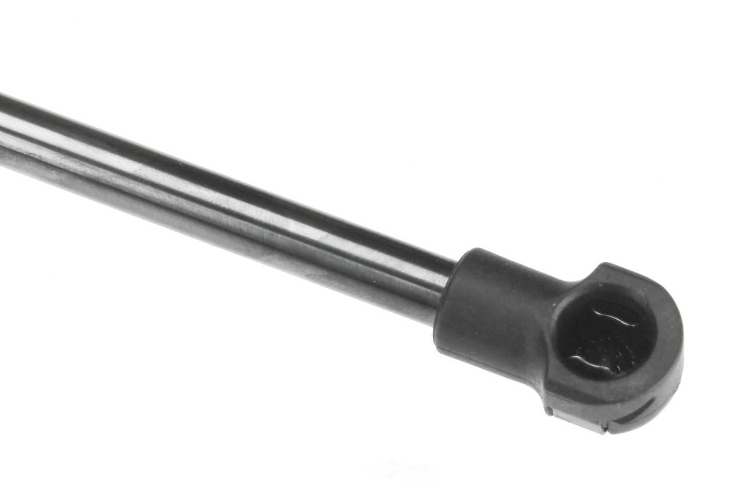 URO Parts LR086368 Trunk Lid Lift Support