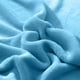 TIMIFIS Blanket Cooling Blanket Couvertures en Flanelle Microfibre Douce pour Canapé-Lit Canapé Ultra Chaud pour Toutes les Saisons Blanket - Solde d'Épargne Automne – image 3 sur 3