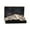 No calendar, variant on guohui 3D Paper Memo Pad DIY Calendar Desktop Decoration Notes Art Craft for Office No calendar