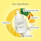 thumbnail image 5 of Aceite facial Beekman 1802 Oh Mega Milk hidratante con vitamina C y niacinamida, 5 of 9