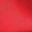 Red, variant on Bovemsi Oversized Tshirts for Women Comfort Off The Shoulder Puff Short Sleeve Casual Fashion Tops for Women Trendy XXL