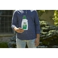 thumbnail image 4 of Roundup For Lawns 5 Concentrate Weed Killer for Southern Grass, 32 oz., 4 of 11