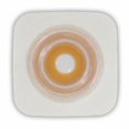 thumbnail image 1 of WAFER, DURAHESIVE 1 3/4" 45MM 10/BX, 1 of 1