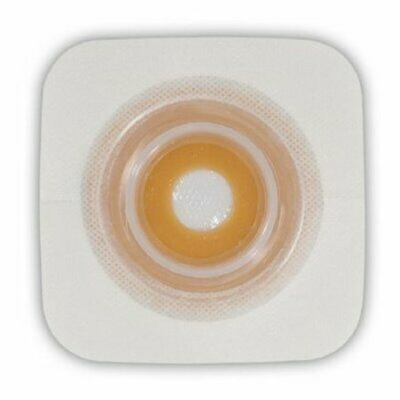 Gaufrette, DuraResive 1 3/4 Pouces 45MM 10/BX