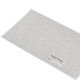 thumbnail image 5 of 3x Calcomanía Protectora De Piel Para  Wrap Cover Sticker Skins Map AP015 Sunnimix Adhesivo protector para AirPod, 5 of 8