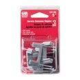 thumbnail image 1 of Correa de cable de entrada de servicio Gardner Bender GSE-205, 2,54 cm, 1 of 3