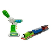Thomas & Friends R/C Vehicle, Percy