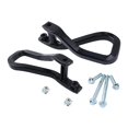 thumbnail image 3 of jiaping 84195902 for 1500 19-22 Fittings Car Hauling Pair Front Tow Hooks, 3 of 9