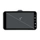 thumbnail image 3 of Cámara de salpicadero 1080P para coche, 4 pulgadas, visión nocturna, gran angular de 170°, grabación en bucle, monitor de aparcamiento, detección de movimiento, receptor Bluetooth., 3 of 6