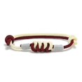 thumbnail image 3 of Birdeem Milan Thread Knitting Diamond Knot Friendship Hand Rope Hand Knitting Snake Knot Girlfriend Hand Rope Chinese Bracelet, 3 of 5