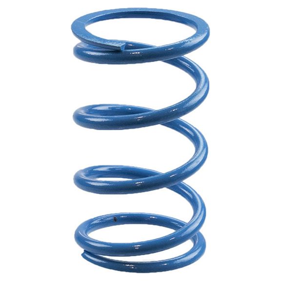 Polaris 7041080 OEM Blue Drive Clutch Spring 1986-2019 500 550 600 RMK Widetrak XCR XLT