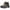 Dark Gray, variant on Children Shoes Boys Leather Snow Boots Winter and Thickened New Non and Warm Big Kid Little Kid Hiking Shoes Toddler Shoes with Zipper Boys Size 5 Snow Boots Boys Size 12 Hiking Boots Rain Boots