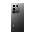 thumbnail image 3 of Infinix Note 50 Pro Dual Sim 256 Gb negro 8 Gb Ram, 3 of 14