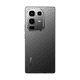 thumbnail image 3 of Infinix Note 50 Pro Dual Sim 256 Gb negro 8 Gb Ram, 3 of 14