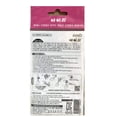 thumbnail image 2 of Eye Charm Magic Wide - Double Sided Eyelid Tape, 2 of 2