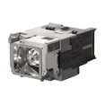 thumbnail image 1 of Epson ELPLP94 - Projector lamp - for Epson EB-1780W, EB-1781W, EB-1785W, EB-1795F, 1 of 3