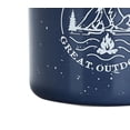 thumbnail image 5 of Canadiana Grande tasse, 5 of 5
