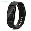 iWownfit I6 PRO Multi-sport mode Smart  Wristband Fitness Tracker Bluetooth 4.0 Call Message Heart Rate Monitor