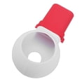 thumbnail image 1 of Colector De Polvo Para Taladro De Polvo, Cuenco De Recolección De Polvo Para Perforación De Pared Multifuncional Impreso En 3D Para La Mayoría De Las Brocas, 1 of 7