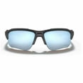 thumbnail image 3 of Oakley SI Speed Jacket Matte Black Prizm Deep H20, 3 of 13