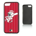 thumbnail image 5 of Cincinnati Reds Cooperstown iPhone Bump Case, 5 of 5