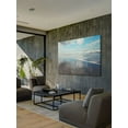 thumbnail image 6 of Marmont Hill "Find Your Dream" Sylvia Cook Painting Print on Canvas, 6 of 7