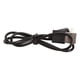thumbnail image 2 of Antena SMA, Antena SMA Hembra 144 Antena Walkie Talkie Antena de Radioaficionado Verdadera Excelencia, 2 of 8