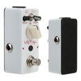 thumbnail image 3 of Guitar Pedals, Classic Distortion Pedal  For Guitars, 3 of 8