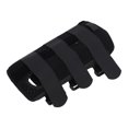 thumbnail image 1 of Wrist Brace, Wrist Protector Breathable  For Fitness For Game Right Hand,Left Hand, 1 of 8
