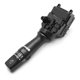 thumbnail image 1 of Conjunto de Interruptor de Limpiaparabrisas 934202M000 93420-2M000 para Accent Coupe para Forte Soul Auto Parts, 1 of 5