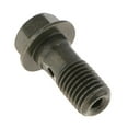thumbnail image 4 of 10mm Banjo Disk Brake  1.25 Clutch Master Cylinder Screw for, 4 of 9