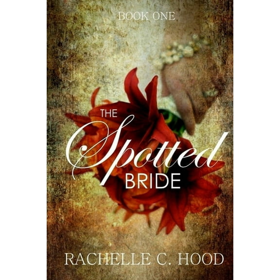 The Spotted Bride (Paperback)