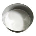 thumbnail image 4 of TECHTONGDA 120 Mesh Stainless Steel Screen for 19.6" Vibrating Screen Screener Deck, 4 of 5