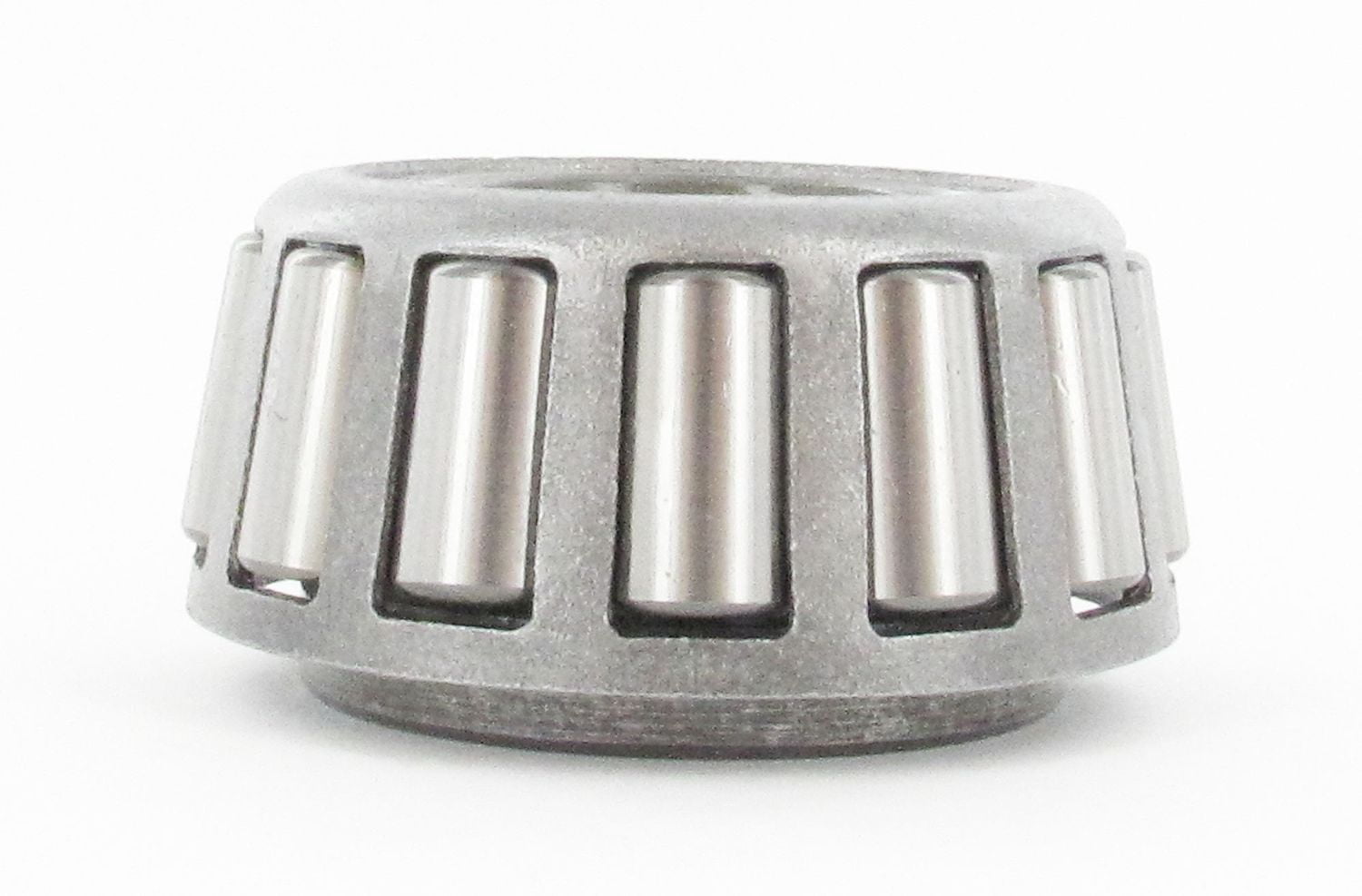 SKF BR09081 Taper Bearing Cone