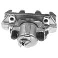 thumbnail image 4 of Geelife Disc Brake Caliper w/Bracket Escape 2001-2006 Mariner Mazda Front Right, 4 of 7