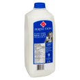 thumbnail image 3 of Perfection 2% Milk, 3 of 7
