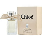 Chloe 296560 New Eau De Parfum Spray - 0.67 oz
