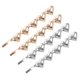 thumbnail image 5 of TABLETREANDS 4Ud Para Con Dorado Para Complementar Cualquier Peinado, 5 of 8