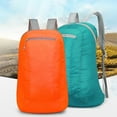 thumbnail image 6 of Foldable Waterproof Backpack For Outdoor Sports,Portable Sports Daypack,Packable Ultra Lightweight Hiking Backpack for Men Women Travel Camping Outdoor Backpack, 6 of 8