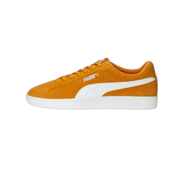 Puma court breaker trainers mens hot sale