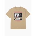 thumbnail image 3 of Paris, Texas 1984 Movie T-Shirt Sizes S-5Xl GooGate, 3 of 5