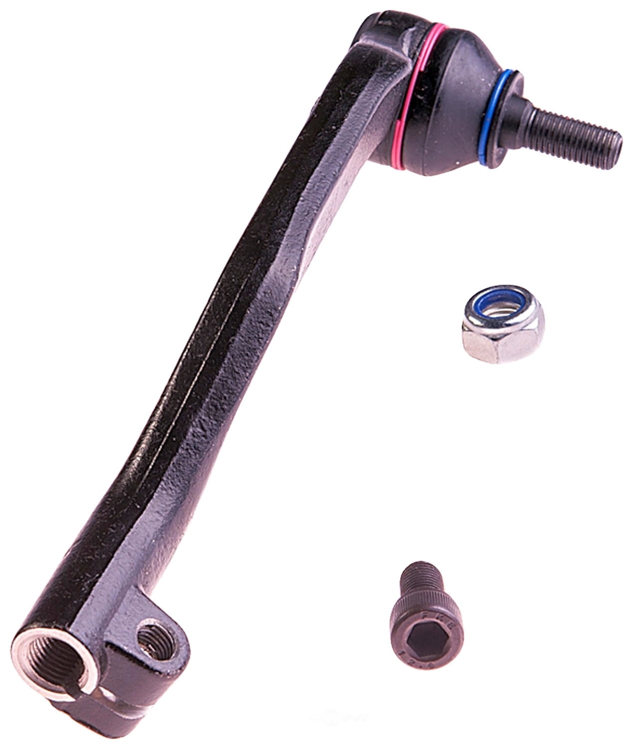 FVP TO29032 Steering Tie Rod End