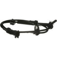 thumbnail image 2 of Standard Motor Products ALS2390 ABS Speed Sensor For Select 13-19 Ford Models Fits select: 2013-2019 FORD EXPLORER, 2 of 4